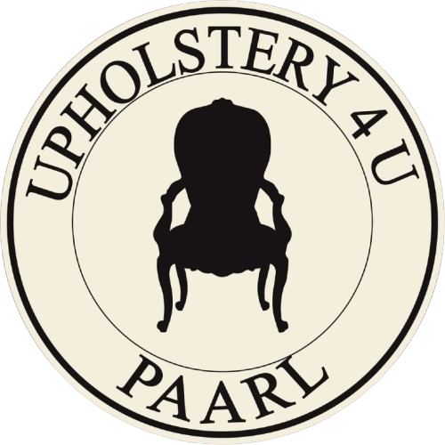 Upholstery 4 U